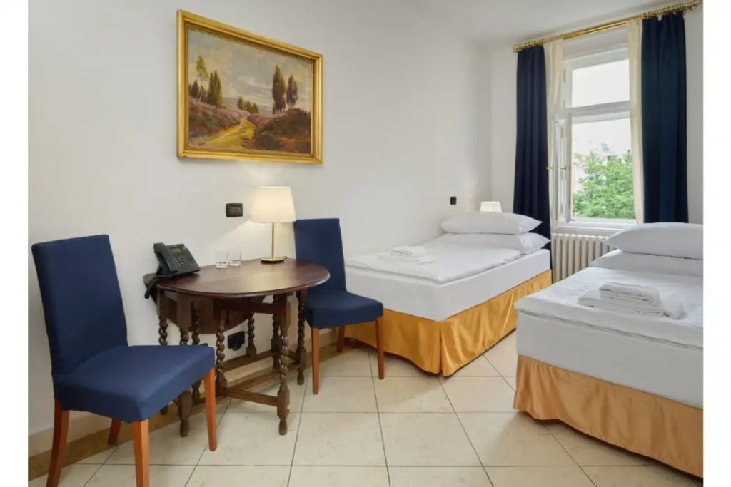 Hotel photo 44