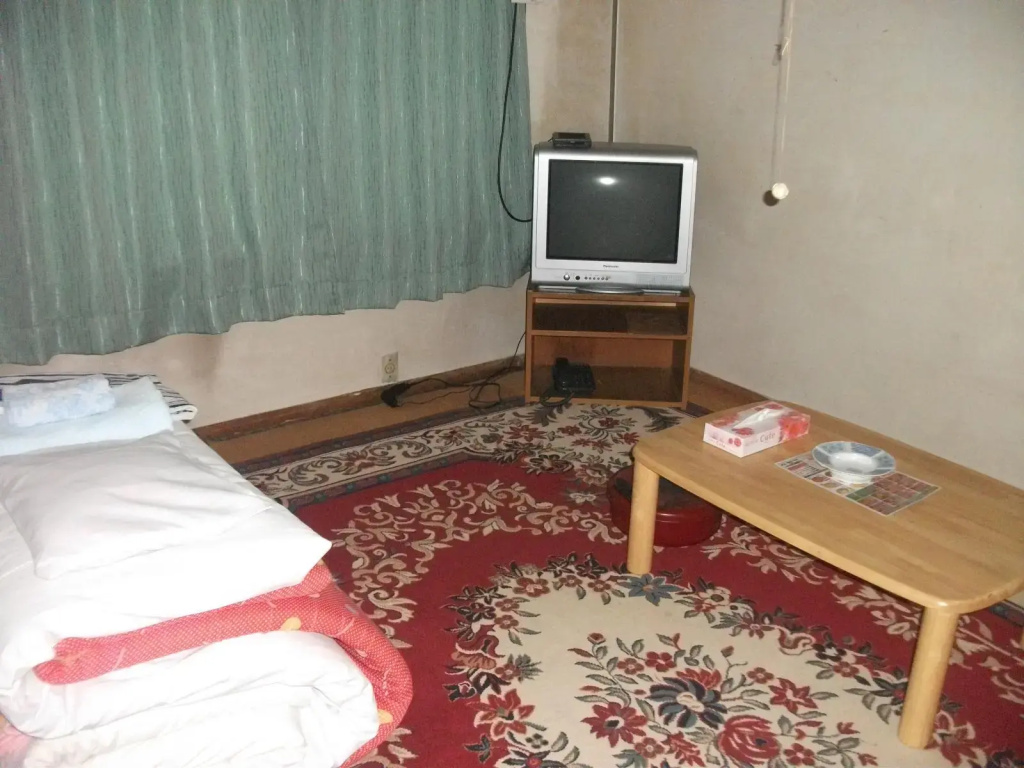 image url