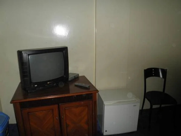 Business Centre
