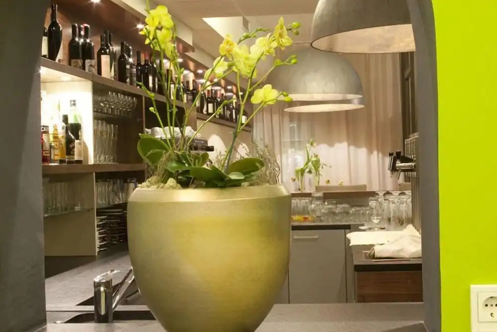 Hotel photo 35