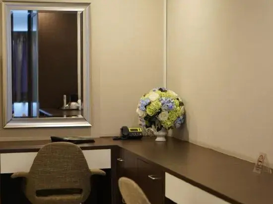 Hotel photo 34