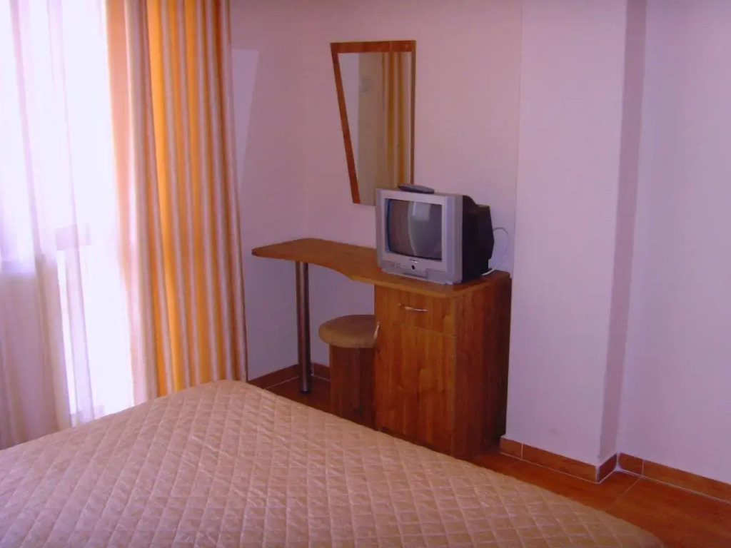 Sunny Dream Apartments - фото 4