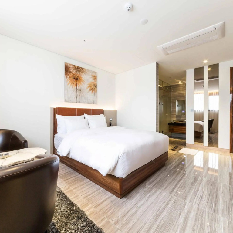 Hotel photo 33