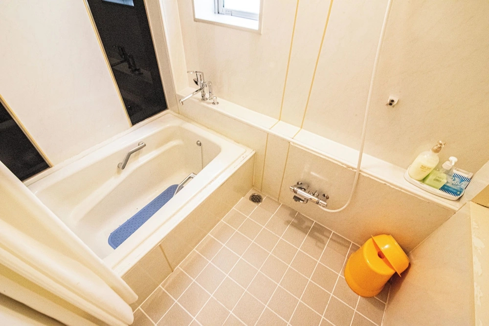 Fullsfar Hotel 사진 2