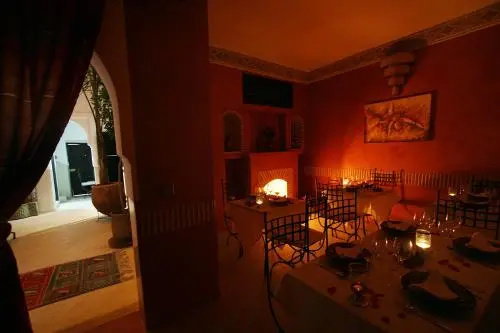 Hotel photo 21