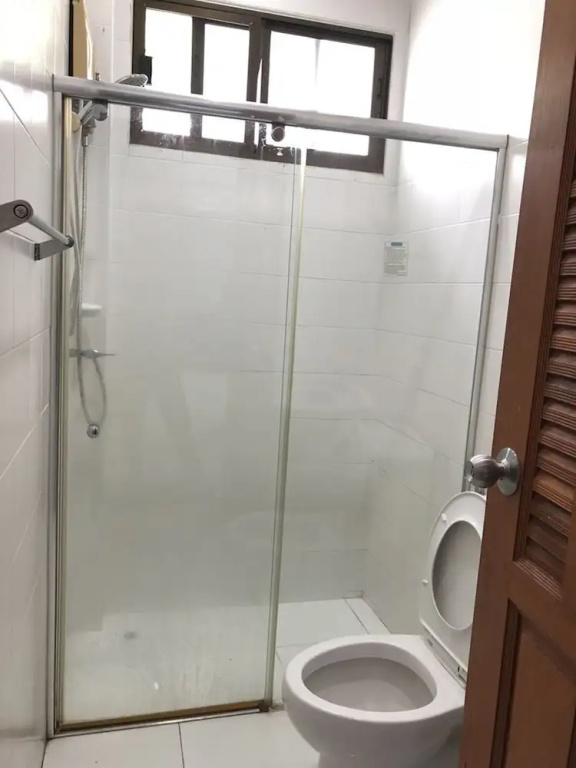 Sea Crest by Jomtien, Паттайя, Таїланд мініатюра 10
