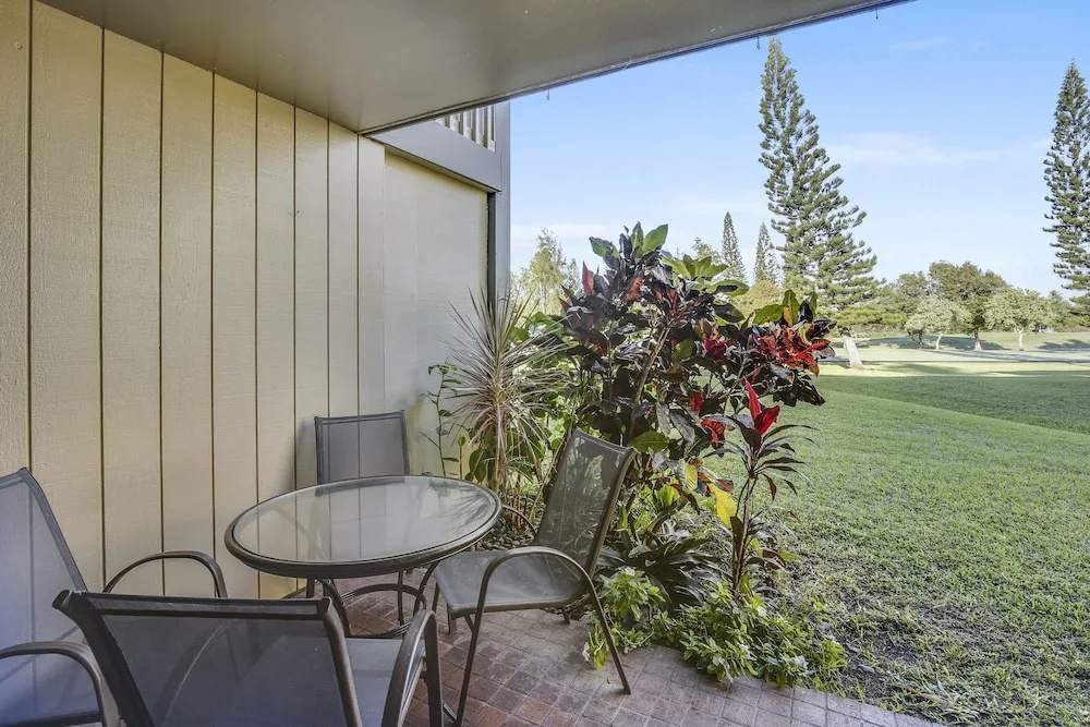 Lanikai - Kahuku - 1 Br Condo