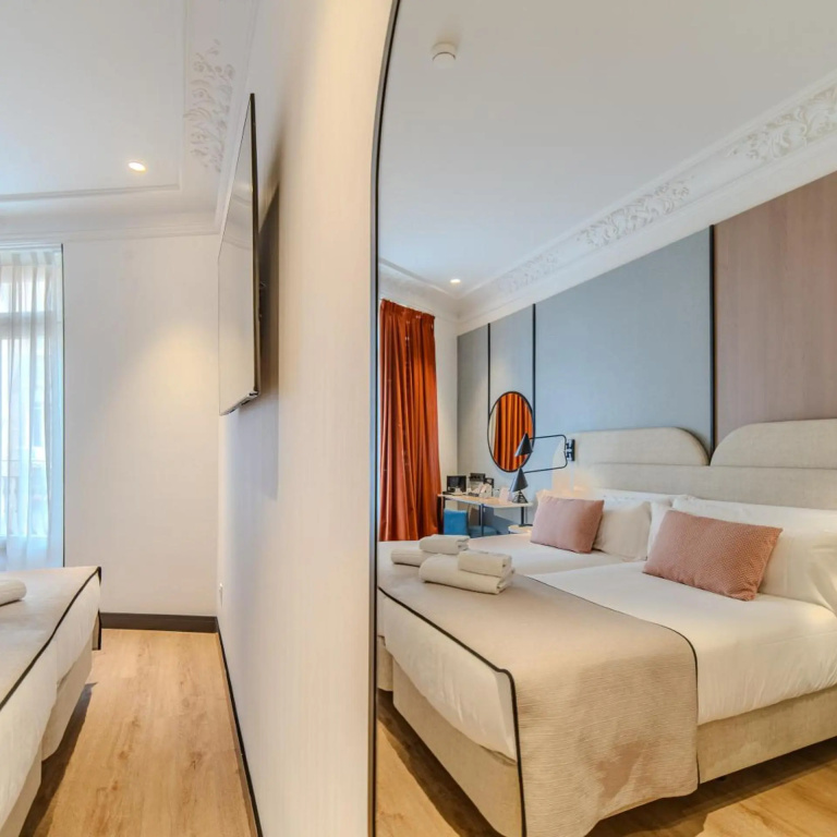 Hotel photo 39
