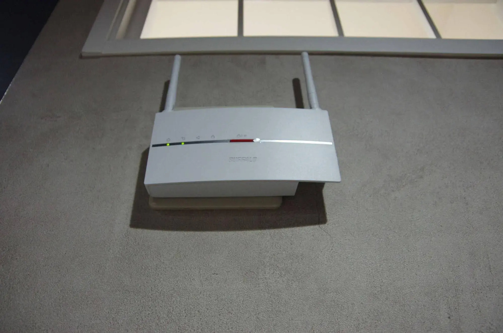 Hotel photo 37