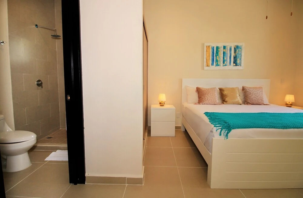 Hotel photo 37