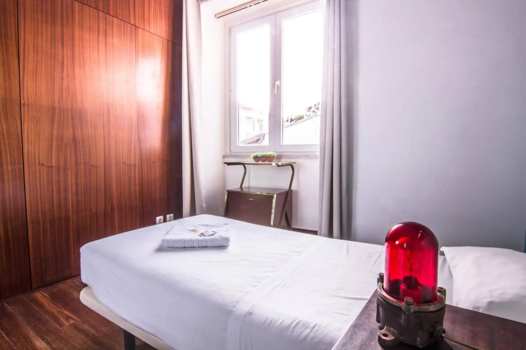 Hotel photo 43