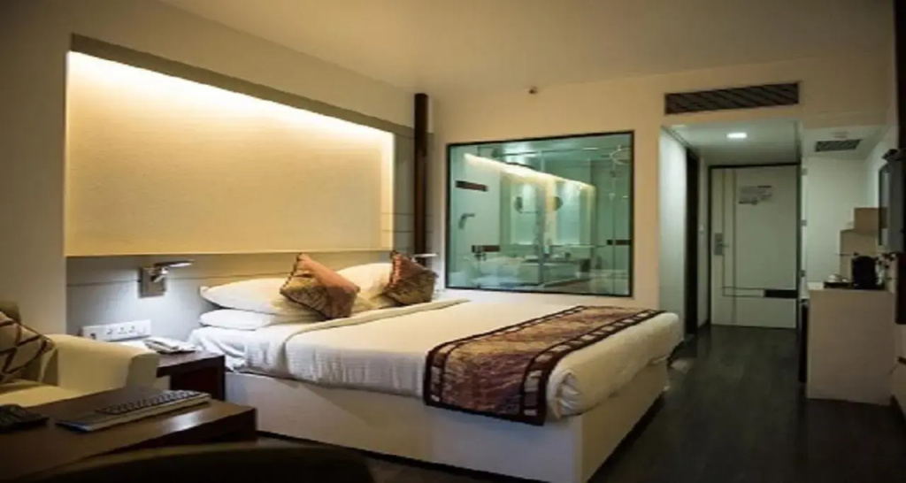 Hotel photo 49