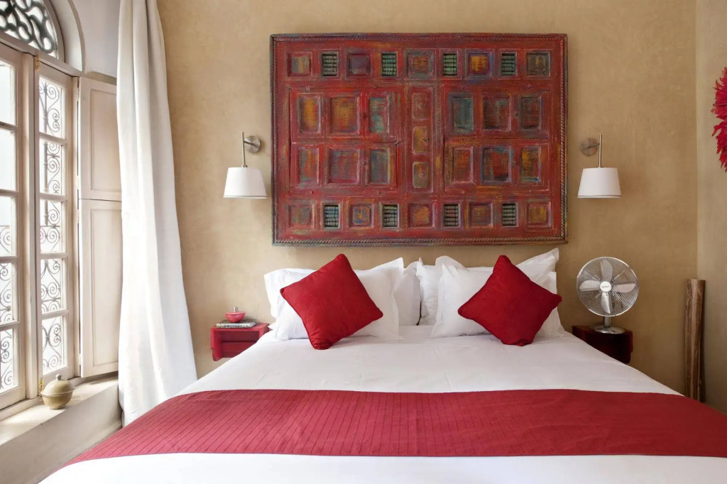 Riad Anata - фото 8