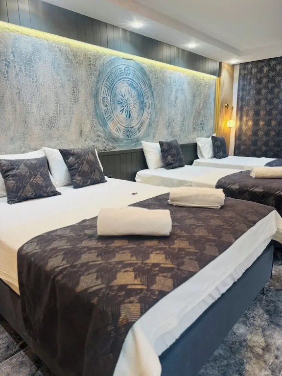 Hotel photo 27