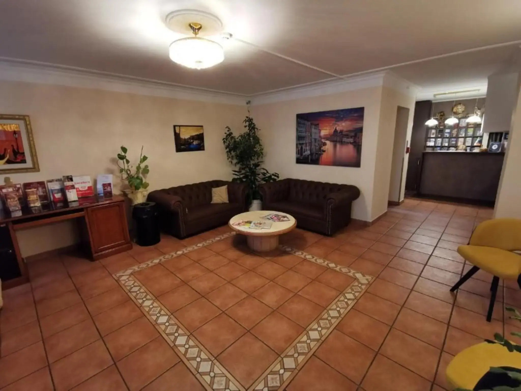 Hotel photo 15