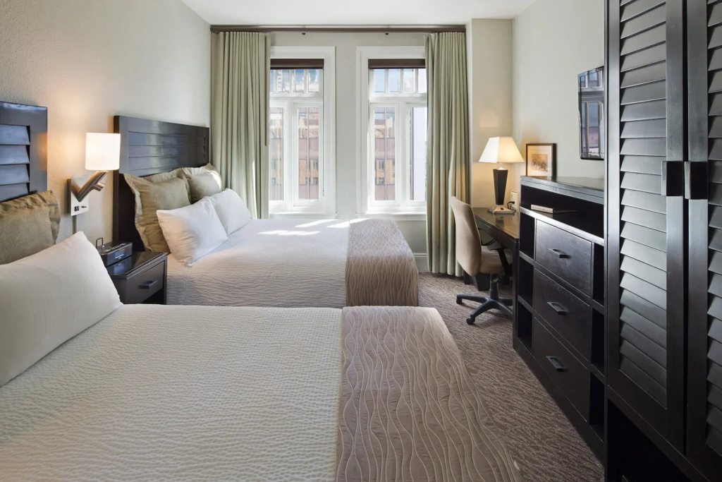 Hotel photo 43