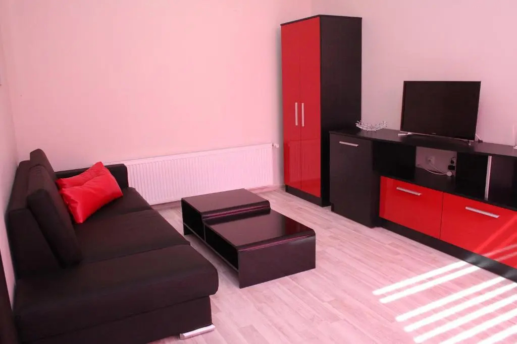 Incanto Family Hotel - Chambres