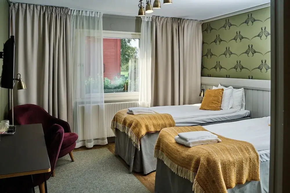 Hotel photo 33