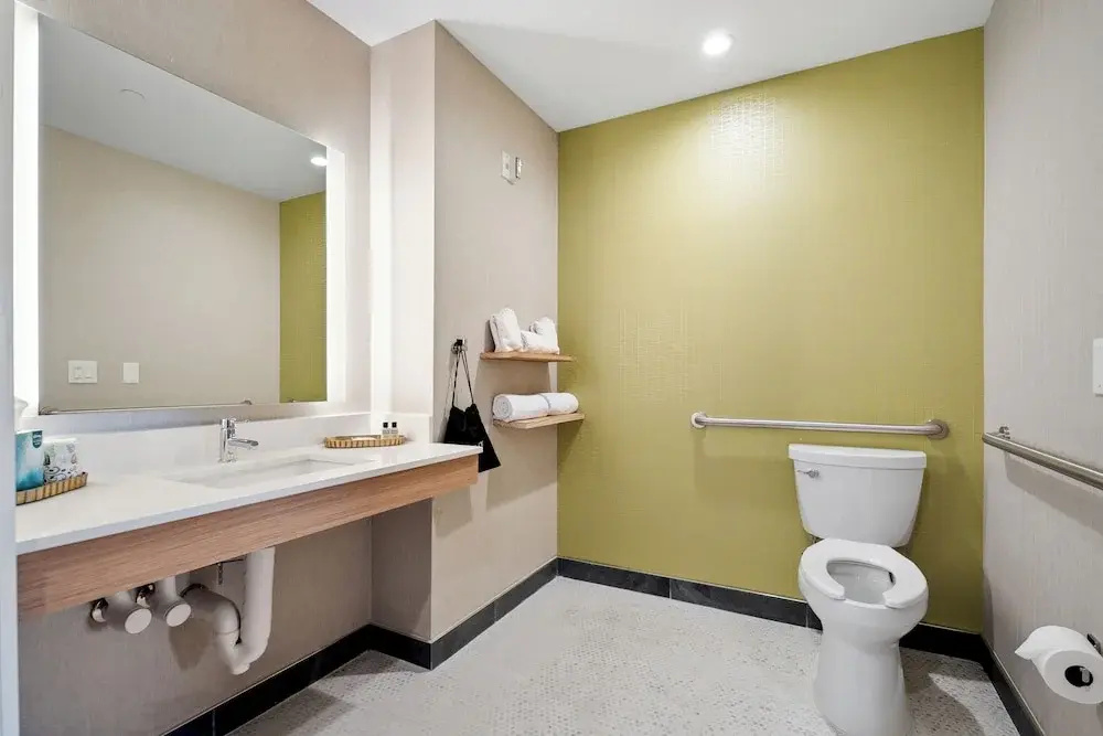 Hotel photo 41
