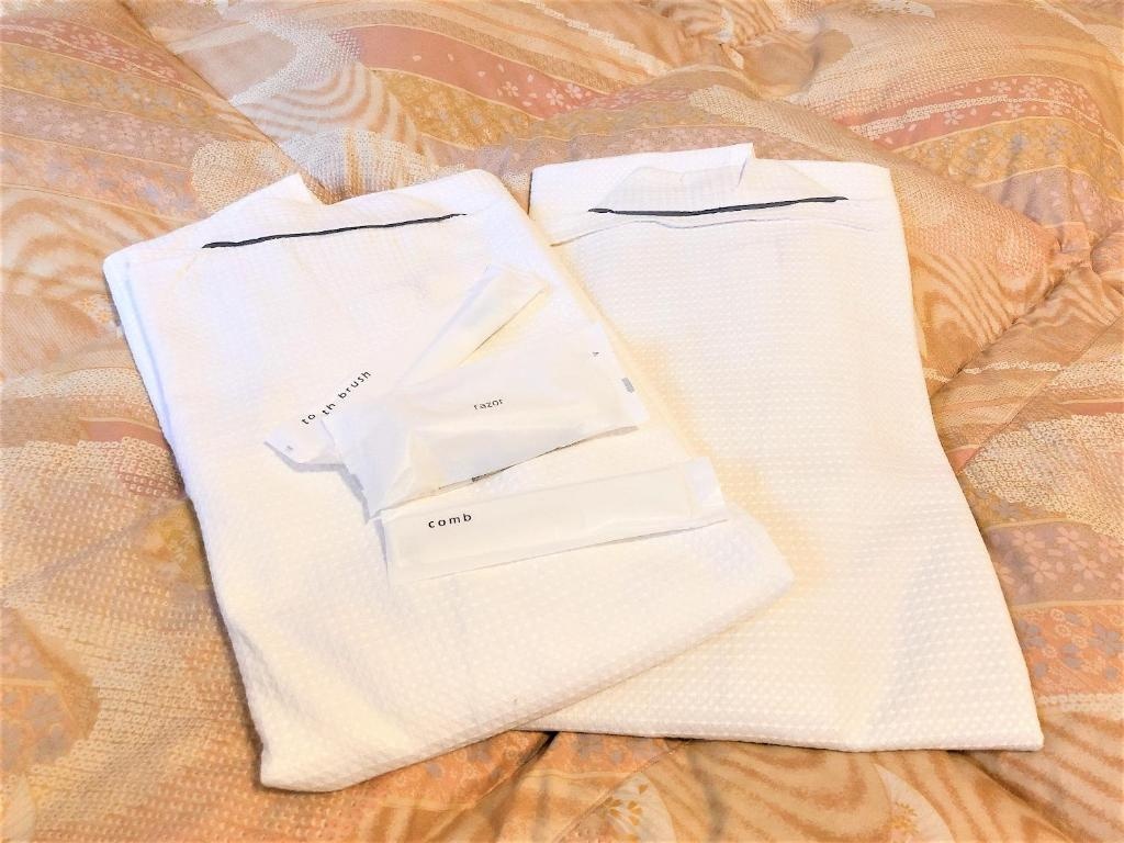 Sakura Hotel Ikebukuro - Hostel 사진 11