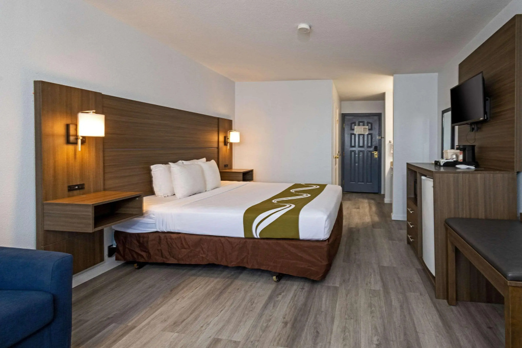 Hotel photo 41
