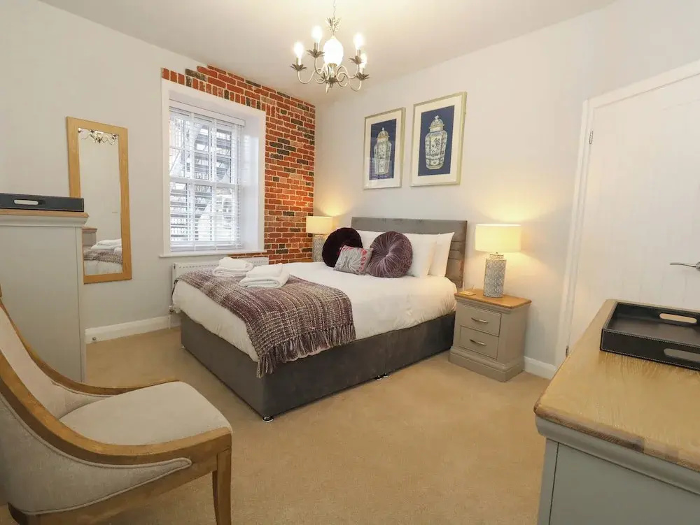 Hotel photo 25