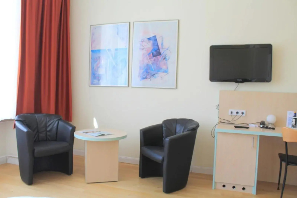 Hotel photo 25