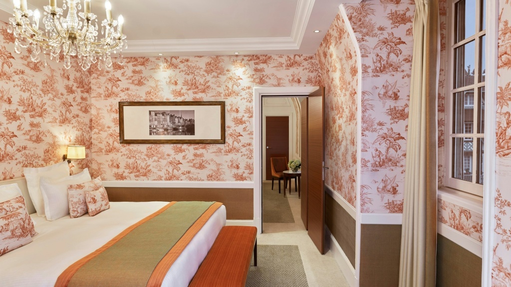 Hotel photo 34