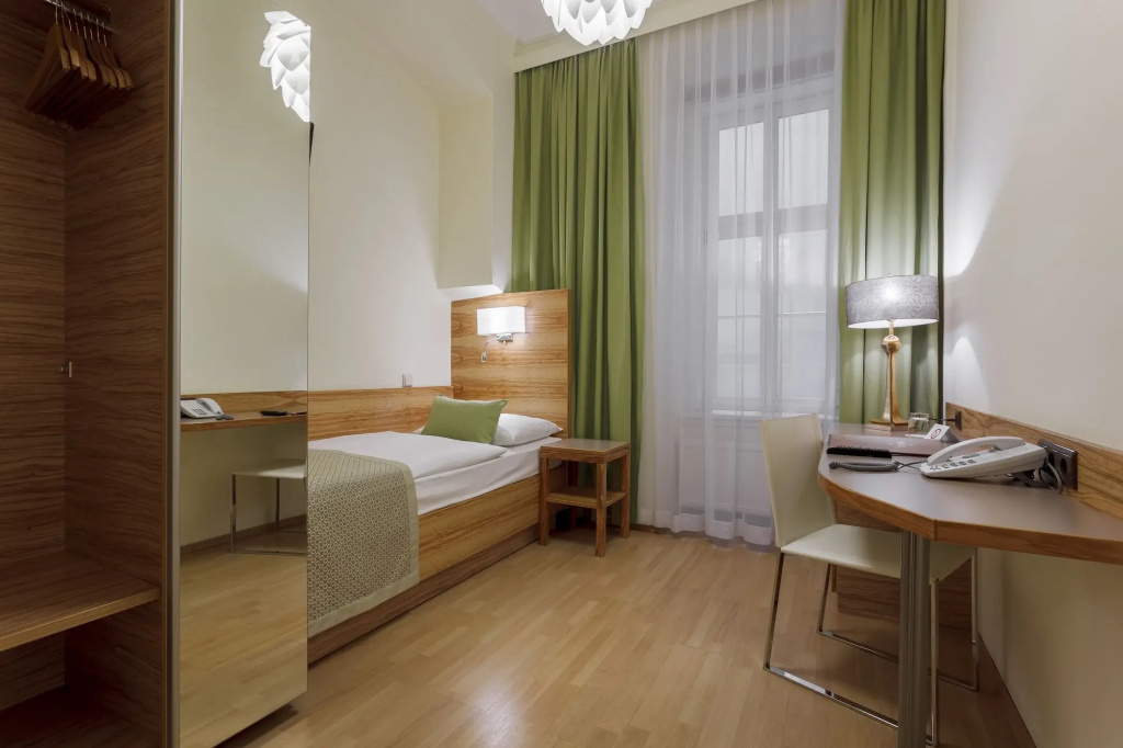 Hotel photo 41