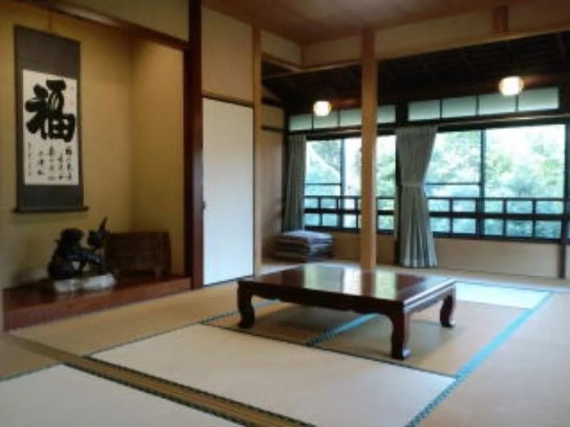 image url