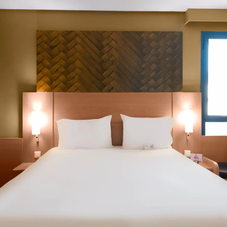 Hotel photo 39