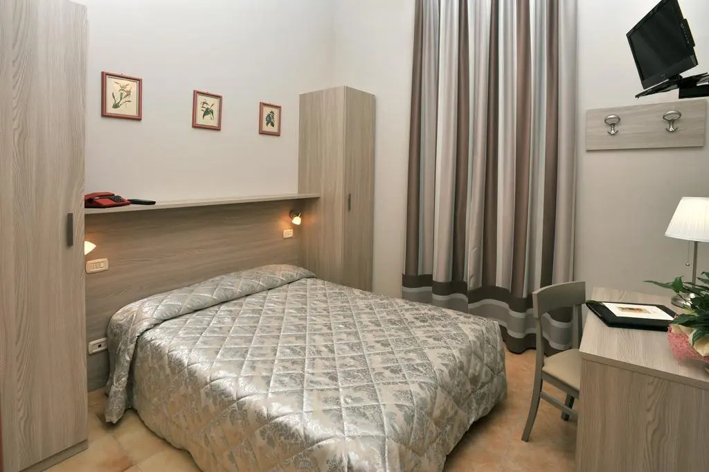 Hotel photo 24