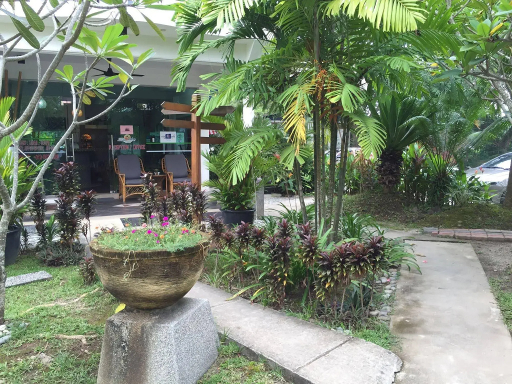 Hotel photo 48
