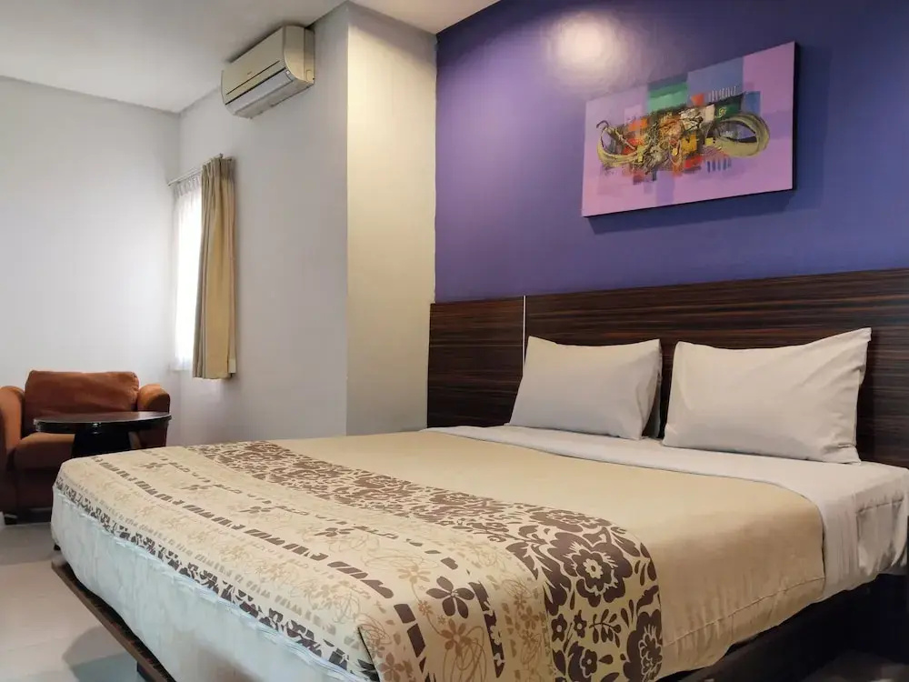 Hotel photo 31