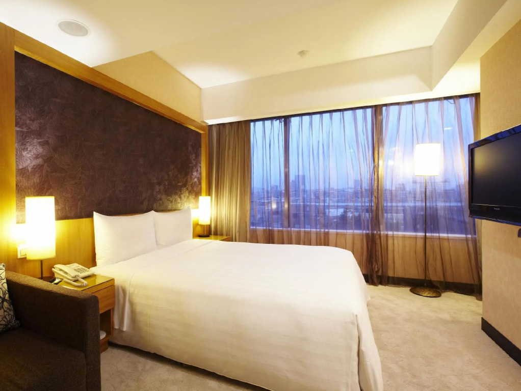Business Suite