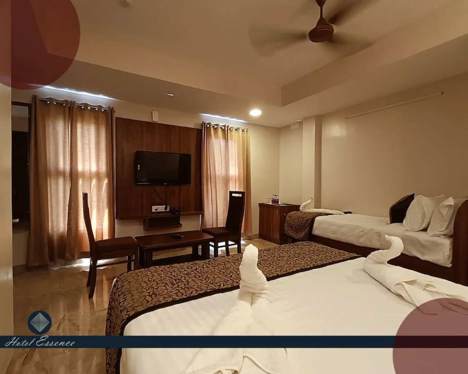 Hotel photo 4