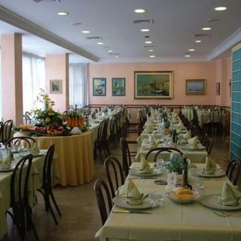 Hotel photo 47