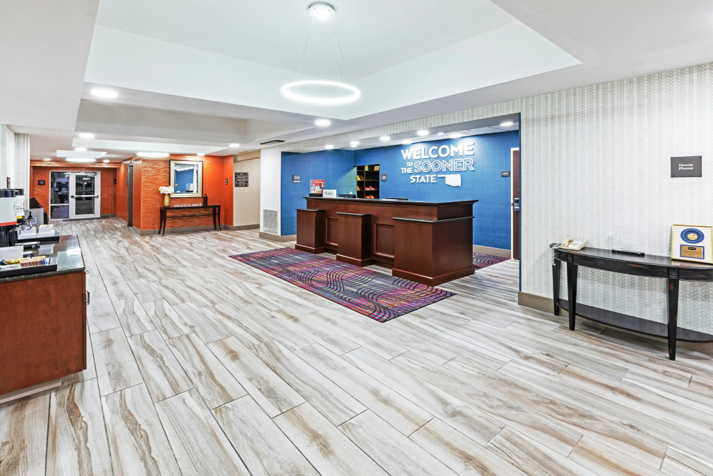 Hotel photo 46