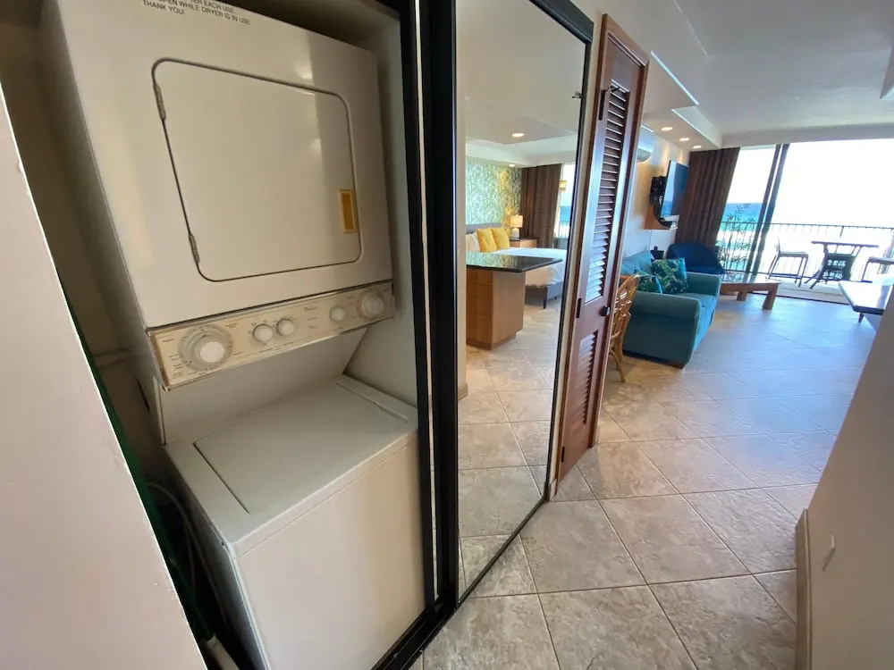 Hotel photo 38