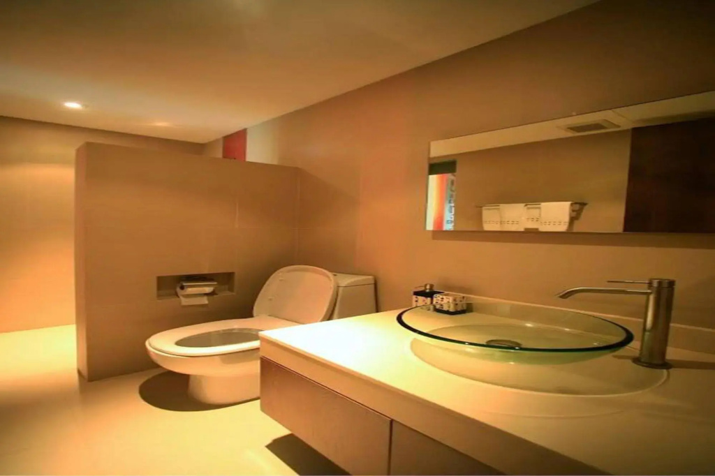 Hotel photo 33