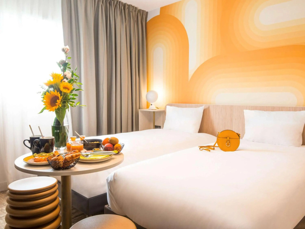 Hotel photo 33