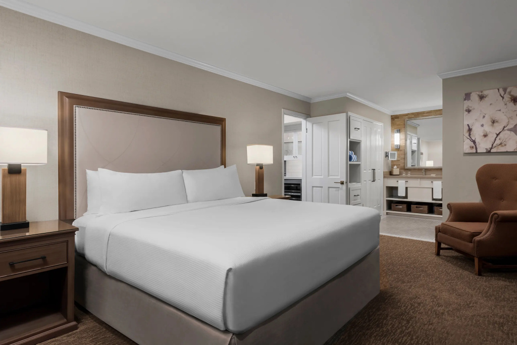 Hotel photo 33