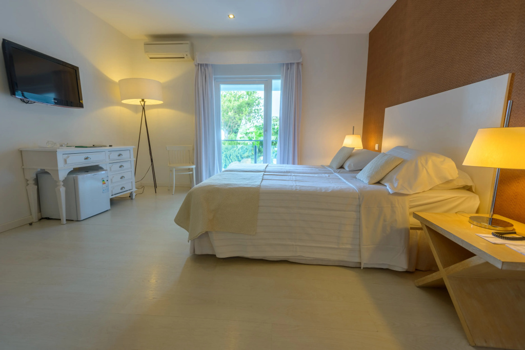 Amazonia Estoril Hotel - Général