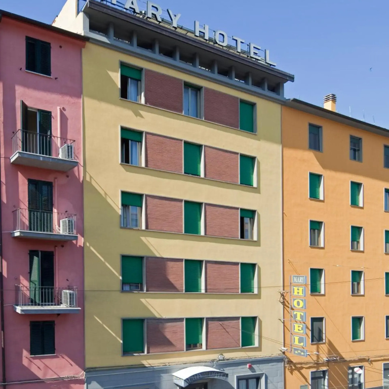 Hotel photo 26