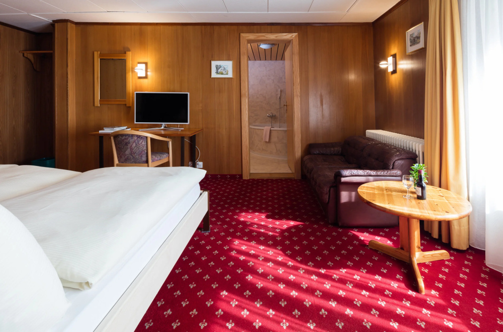 Hotel photo 30