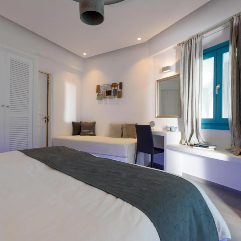 Hotel photo 41
