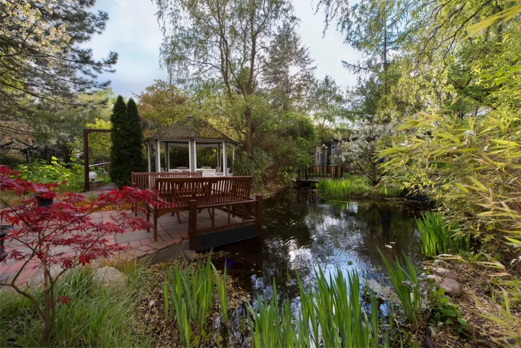 Hotel Grenzfall Berlin picture