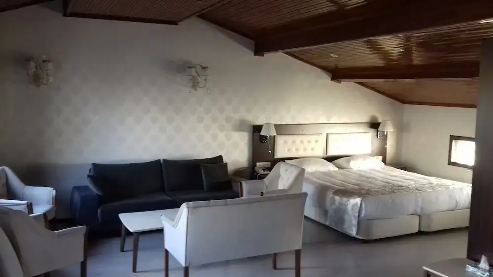Hotel photo 48