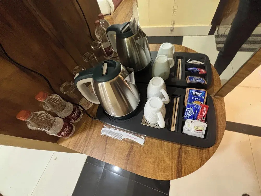 Hotel photo 31