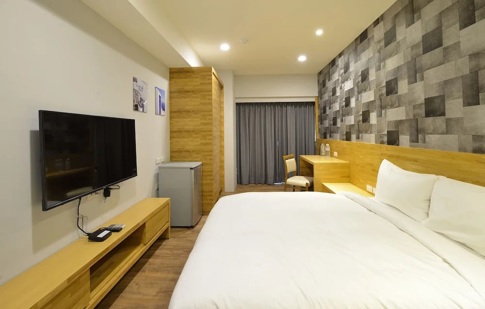 Hotel photo 27